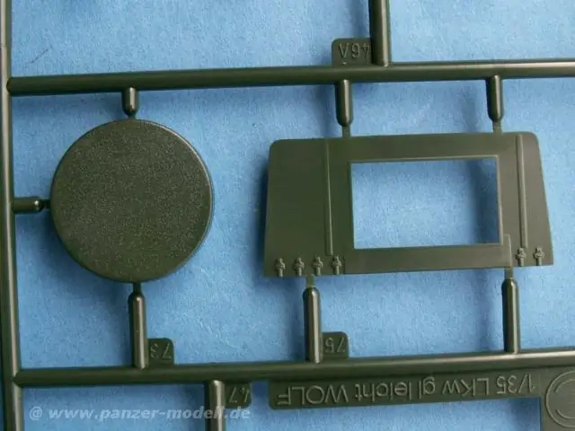 Какой этический принцип считается наибольшим благом для наибольшего числа людей?