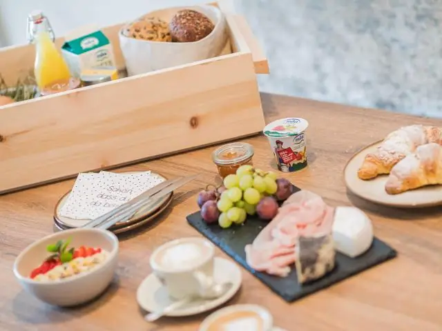 Как работает плата за тарифный план?