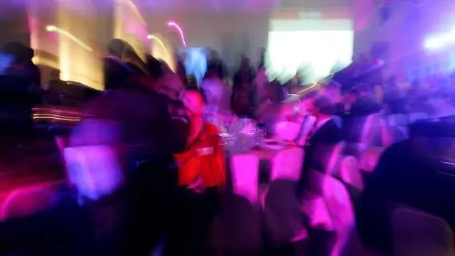 Как VA оптимизирует рефинансирование?