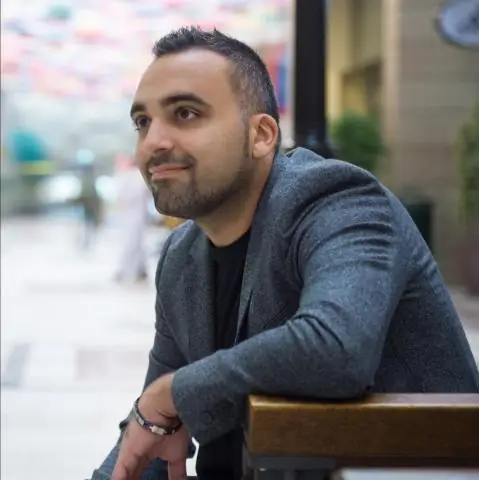 Как я могу получить арендную плату в моем кредитном отчете?