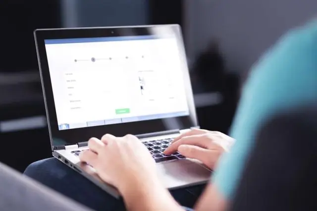 Как мне заполнить форму 4137?