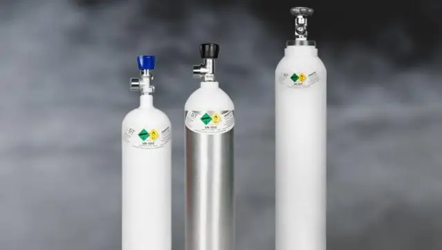 Что означает NRS с медицинской точки зрения?