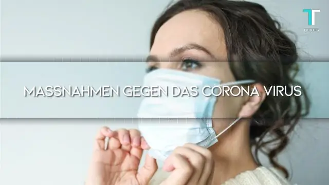 Можно ли еще получить стопроцентную ипотеку?