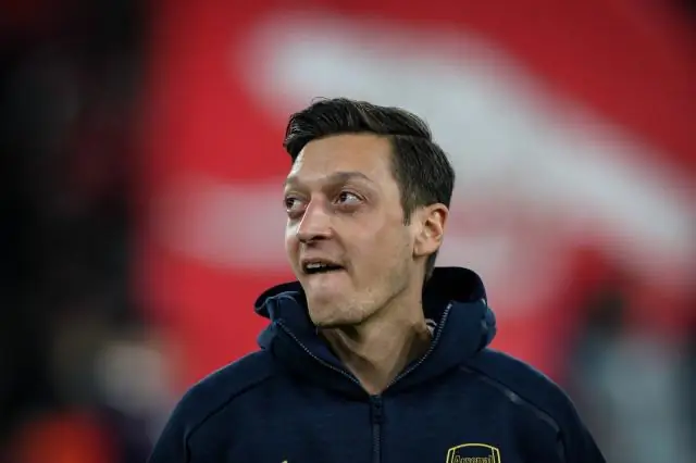 Стоит ли доверять Fastweb?