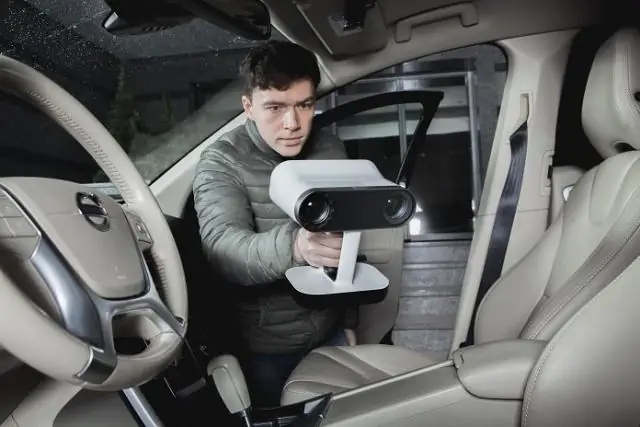 Где я могу купить портативный транспондер SunPass?