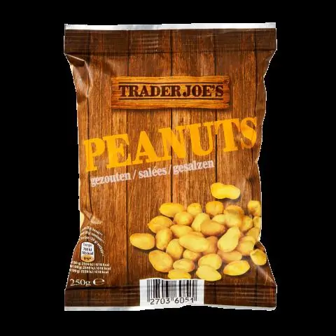 Как мне устроиться на работу в Trader Joe's?