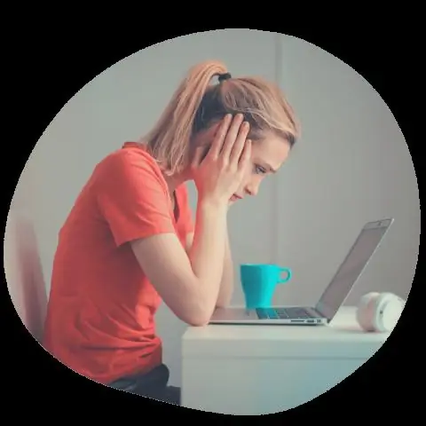 Почему андеррайтер не одобряет ссуду?