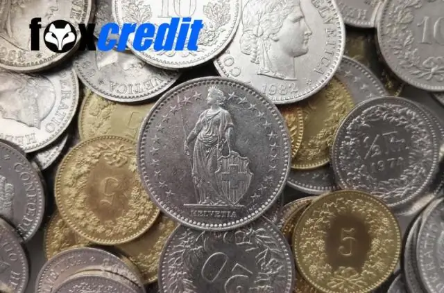 Повлияет ли личный заем на подачу заявки на ипотеку?