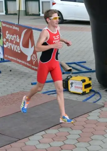 Что подходит для Efmp?