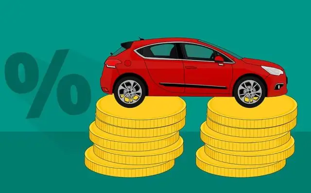 Могу ли я получить автокредит с кредитным рейтингом 634?