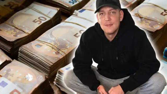 Сколько зарабатывают сотрудники TJ Maxx?