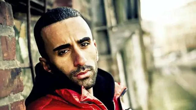 Сколько стоит SSI в PA?