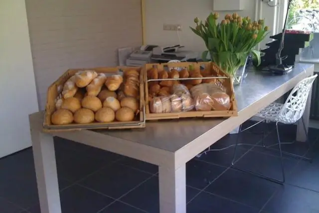 Как отправить деньги на мобильный?