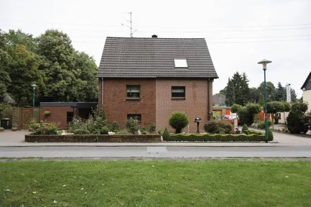 Где я могу получить помощь в оплате аренды?