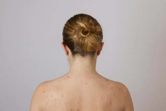 Как вы справляетесь с неожиданными событиями?