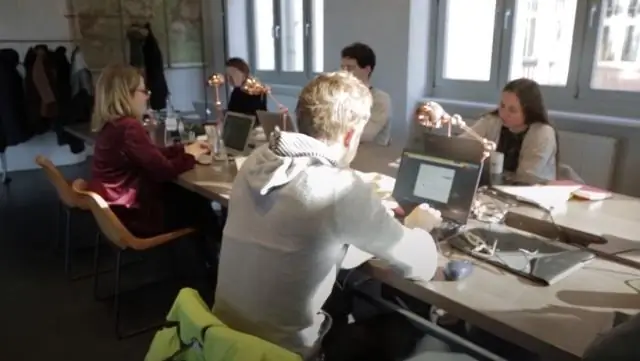 Каков текущий иммиграционный закон США?