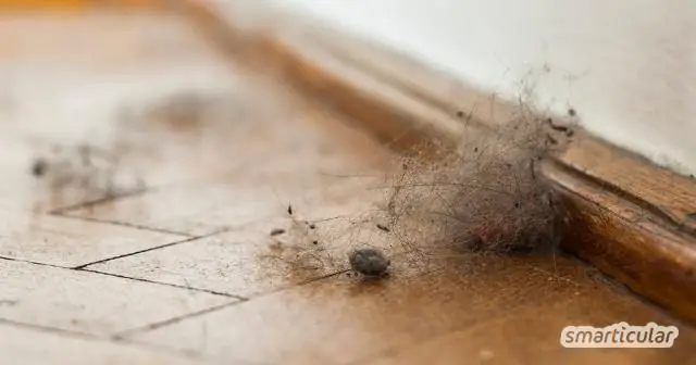 Как я могу уменьшить накладные расходы?