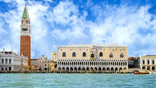 Как заполнить ваучер DTS?