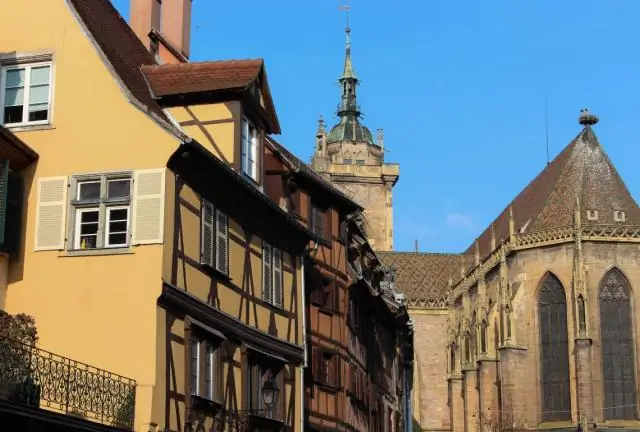 Сколько отходов может перерабатывать завод по переработке отходов в день?