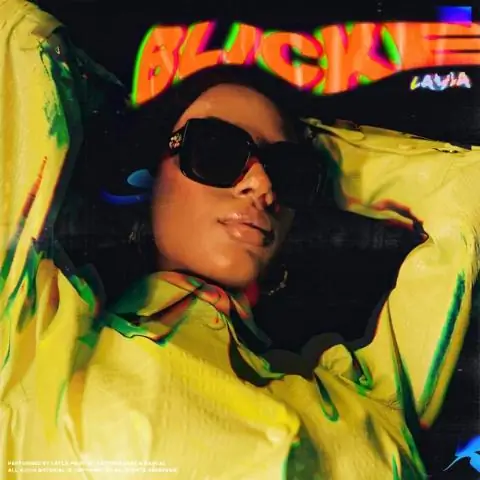 Как мне произвести оплату с помощью кредитной карты Chase?