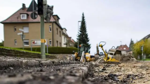 Повышают ли улучшения дома налоги на недвижимость?