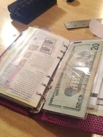 Что Дэйв Рэмси думает о страховании жизни?