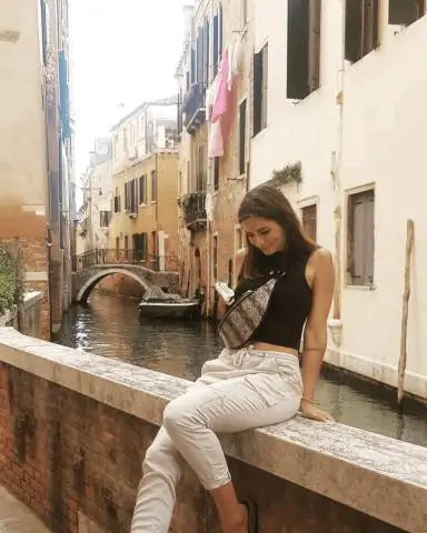 Какой тип экономической системы лучше всего описывает экономику США?