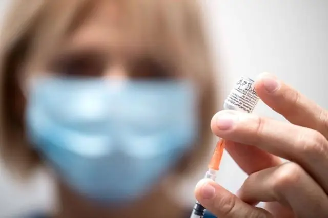 Для чего нужна коричневая корзина?