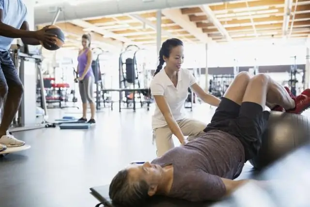 Какие из следующих трех основных частей многоступенчатого отчета о прибылях и убытках?