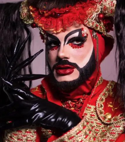 Что значит платить себе в первую очередь и почему это важно?