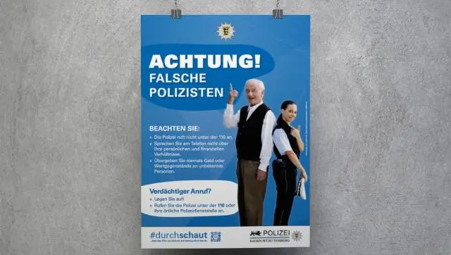 Как сделать комнату ожидания более привлекательной?