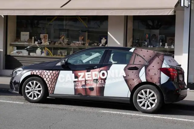 Можете ли вы зарабатывать деньги, торгуя надексом?