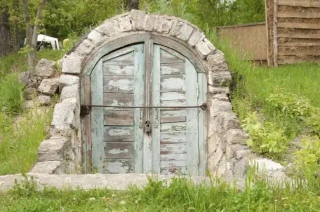 Как я могу купить дом без проверки кредитоспособности?