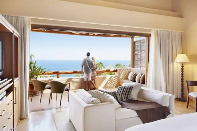 Как мне получить бесплатную ссуду VA?