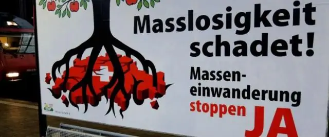 Что такое постоянный визит пациента?