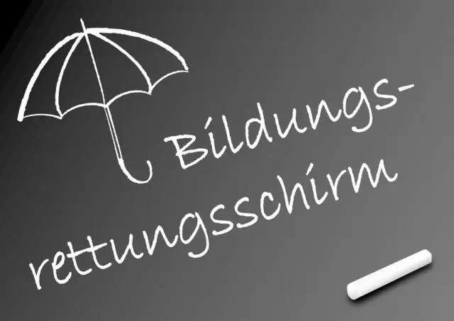 Кто может выступить поручителем по ипотечному кредиту?