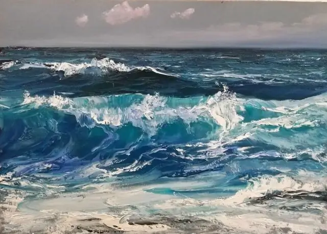 Как войти в Unidays?