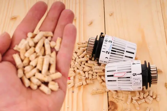 Как работает предполагаемая платежная система?