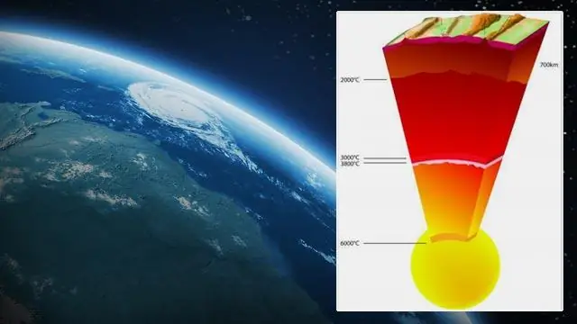 Насколько сильно нагревается сварщик пластика?