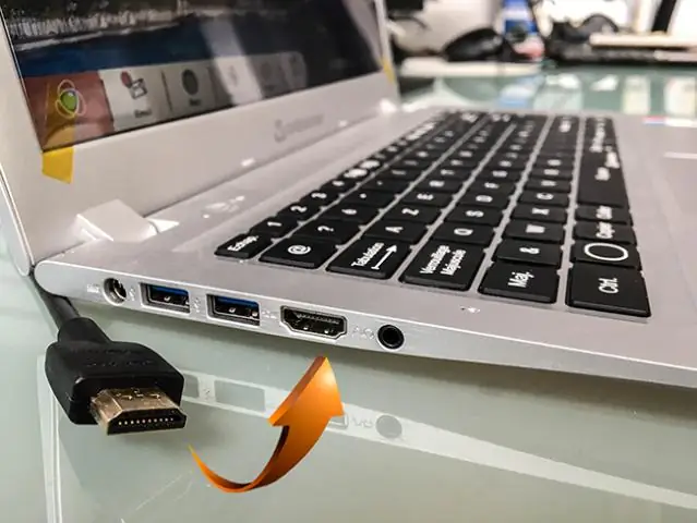 Как мне получить копию сертификата 501c3?