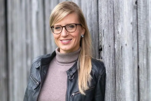 Какая эквивалентная годовая рента?