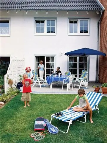 Должен ли я платить налоги при продаже таймшера?