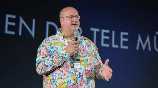 В каком фильме засветился мой злейший враг?