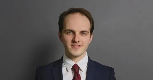 Чем занимается сотрудник по защите активов?