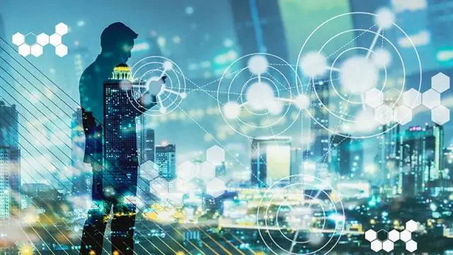 Что значит расходовать энергию?