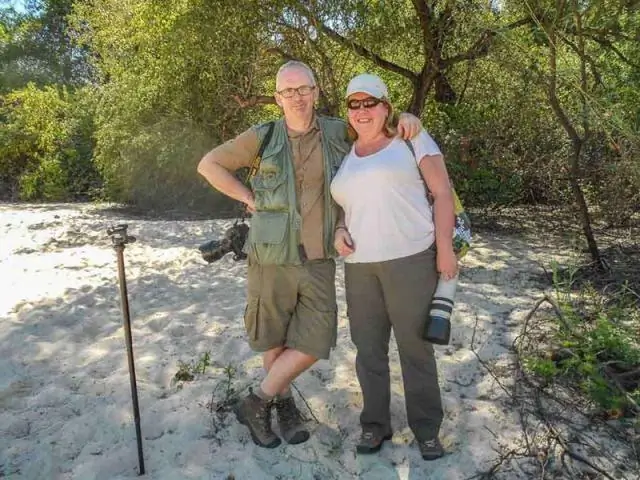 Как вы корректируете записи в бухгалтерском учете?