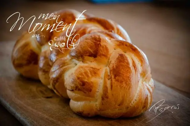 Как поменять булавку с зеленой точкой?