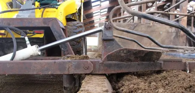 Какой кредитный рейтинг вам нужен для получения визы Amazon Prime?