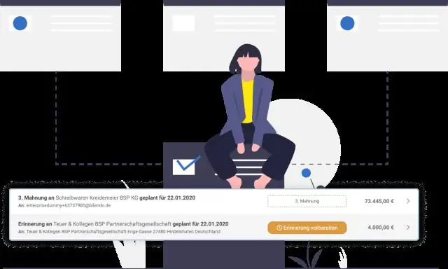 Что такое возвратный платеж в дебиторской задолженности Oracle?