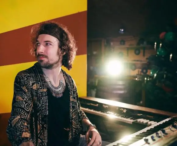 Какую ипотечную компанию рекомендует Дэйв Рэмси?